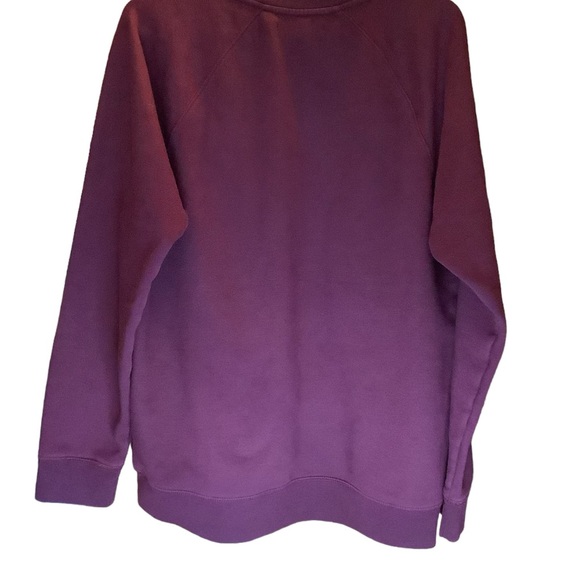 Brunette the label Sweatshirt - Picture 2 of 6